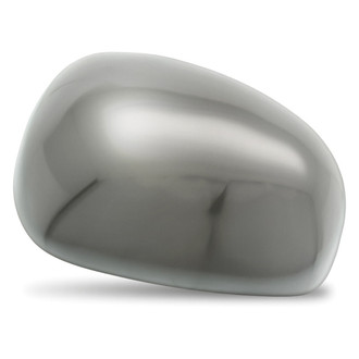 Replacement - Paint to Match Mirror Covers