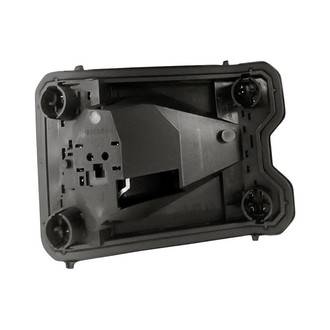 Replacement® - Factory Replacement Tail Light Connector Plates