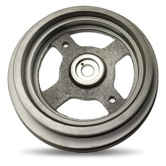 Replacement - Harmonic Balancer