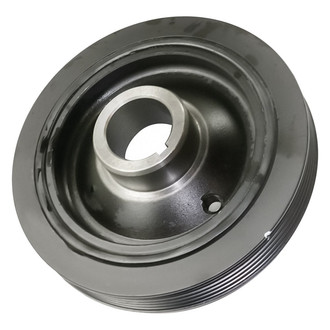 Replacement - Harmonic Balancer
