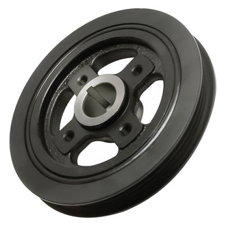 Replacement - Harmonic Balancer