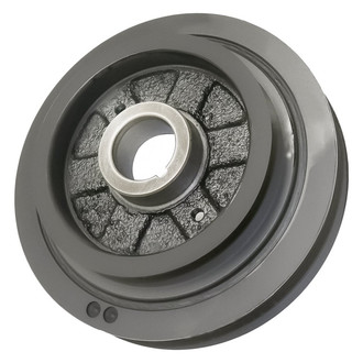 Replacement - Harmonic Balancer