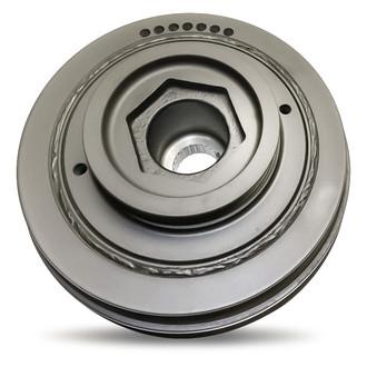 Replacement - Harmonic Balancer