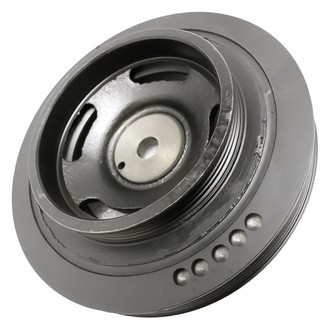 Replacement - Harmonic Balancer