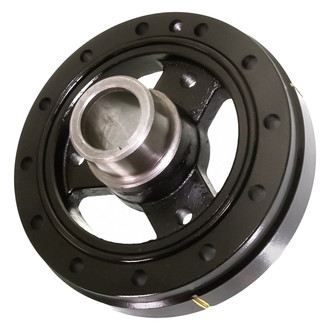 Replacement® - Harmonic Balancer