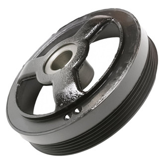 Replacement - Harmonic Balancer
