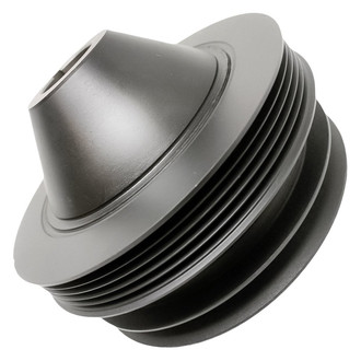 Replacement - Harmonic Balancer