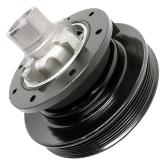 Replacement - Harmonic Balancer