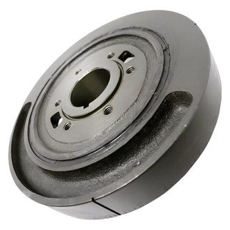 Replacement - Harmonic Balancer