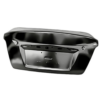 Replacement® - Trunk Lid
