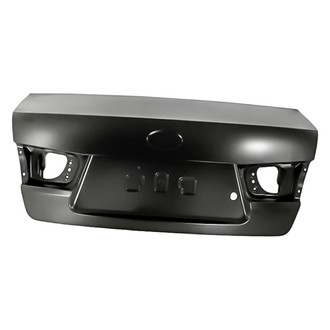 Replacement - Trunk Lid (Standard Line)