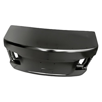 Replacement - Trunk Lid (Standard Line)