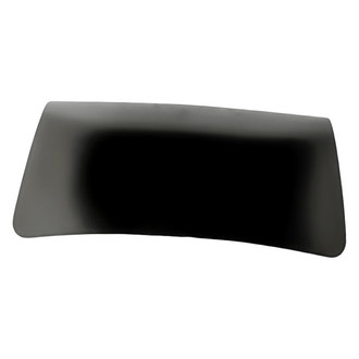 Replacement® - Trunk Lid
