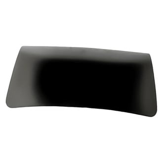 Replacement - Trunk Lid (Standard Line)
