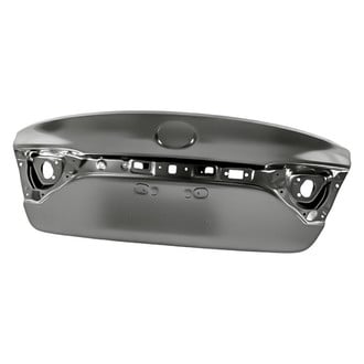 Replacement® - Trunk Lid