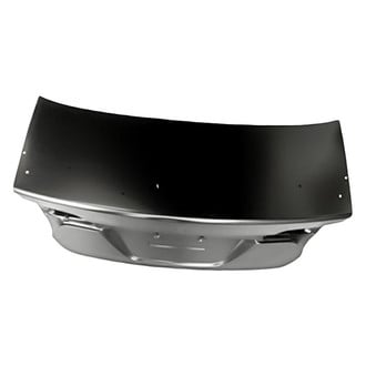 Replacement - Trunk Lid (Standard Line)