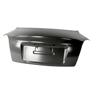 Replacement - Trunk Lid (Standard Line)