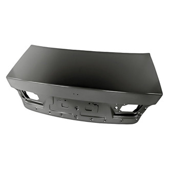 Replacement - Trunk Lid (Standard Line)