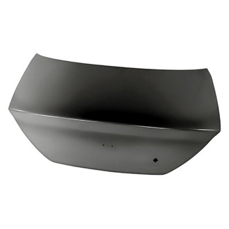 Replacement - Trunk Lid (Standard Line)