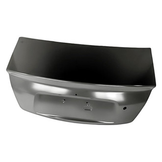 Replacement - Trunk Lid (Standard Line)