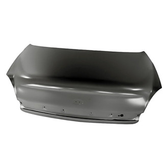 Replacement® - Trunk Lid