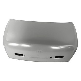 Replacement - Trunk Lid (Standard Line)