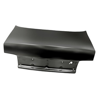 Replacement - Trunk Lid (Standard Line)