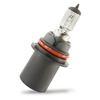 Replacement - Replacement Halogen Bulbs (9007 / HB5, White)