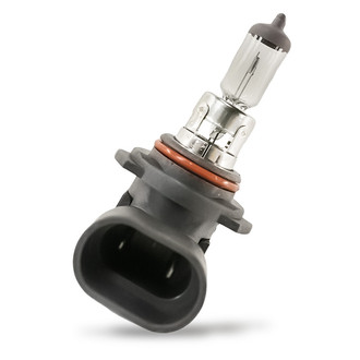 Replacement - Replacement ID0187AA0009R00 Halogen Bulbs (9006 / HB4, White)