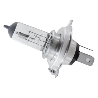 Replacement - Halogen Bulb (H4)
