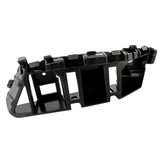 Replacement - Driver Side Radiator Support Bracket (Standard Line)