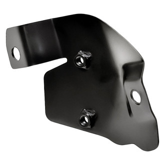 Replacement - Driver Side Radiator Support Bracket (Standard Line)