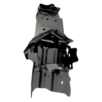 Replacement - Passenger Side Radiator Support Bracket (Standard Line)