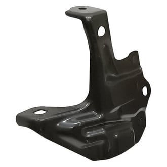 Replacement - Driver Side Radiator Support Bracket (Standard Line)