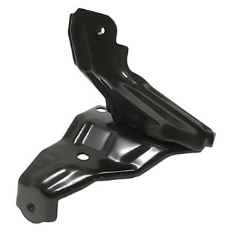 Replacement - Driver Side Radiator Support Bracket (Standard Line)