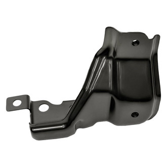 Replacement - Front Driver Side Fender Brace (Standard Line)