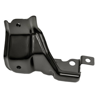 Replacement - Front Passenger Side Fender Brace (Standard Line)