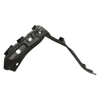 Replacement - Front Passenger Side Fender Apron (Standard Line)