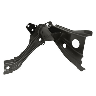 Replacement® - Fender Apron