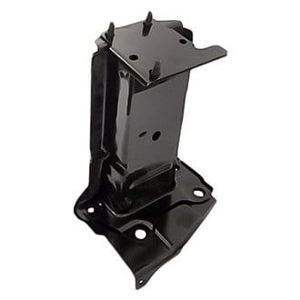 Replacement - Passenger Side Radiator Support Bracket (Standard Line)