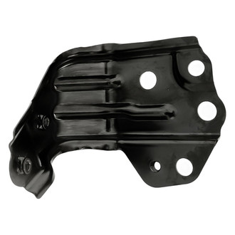 Replacement - Front Driver Side Fender Brace (Standard Line)