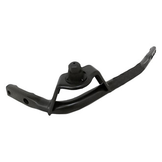 Replacement - Driver Side Radiator Support (Standard Line)