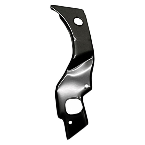 Replacement - Driver Side Radiator Support Bracket