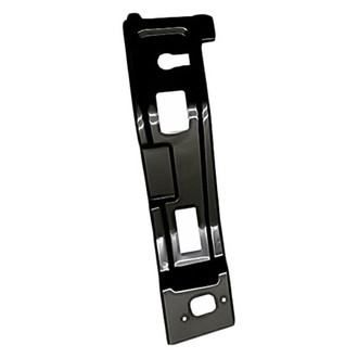 Replacement - Driver Side Radiator Support Bracket (Standard Line)