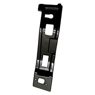 Replacement - Passenger Side Radiator Support Bracket (Standard Line)