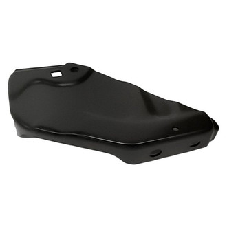 Replacement - Driver Side Radiator Support Bracket (Standard Line)
