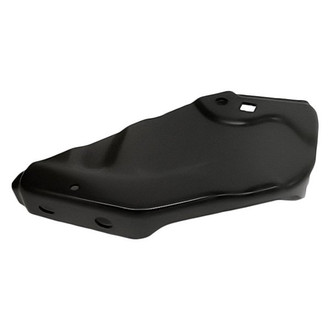 Replacement - Passenger Side Radiator Support Bracket (Standard Line)