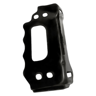 Replacement - Driver Side Radiator Support Bracket (Standard Line)
