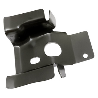 Replacement - Driver Side Headlight Bracket (Standard Line)