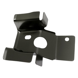Replacement - Passenger Side Headlight Bracket (Standard Line)